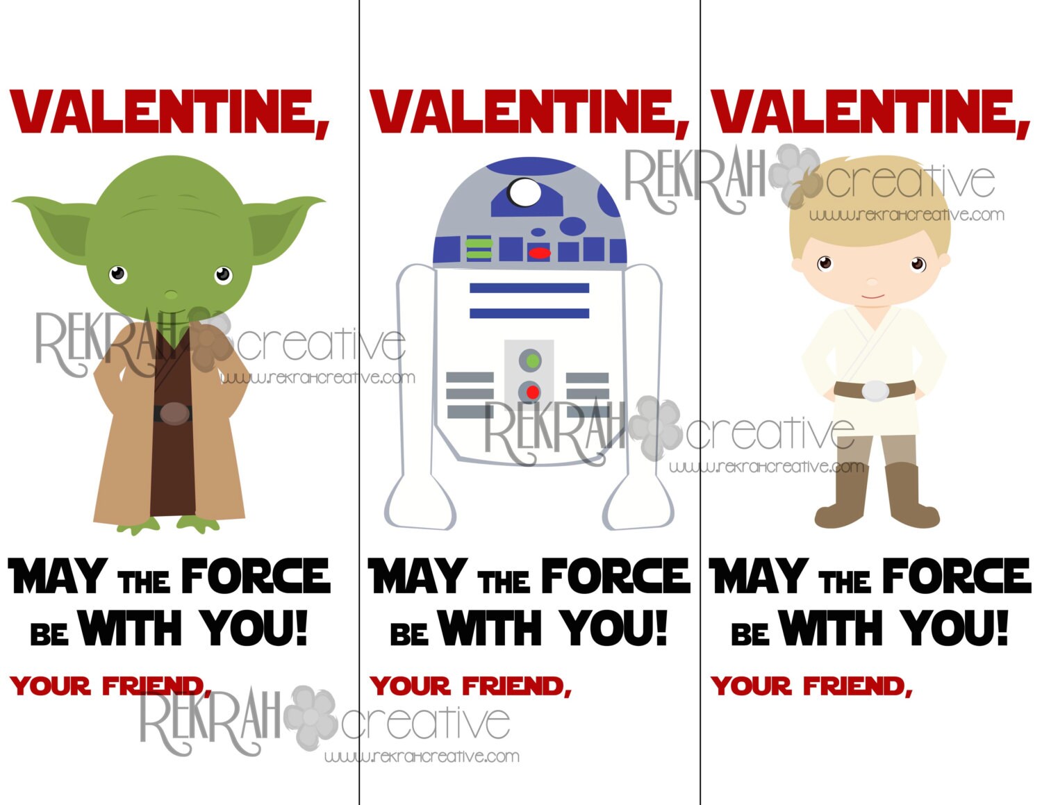 valentine-may-the-force-be-with-you-printable-kids