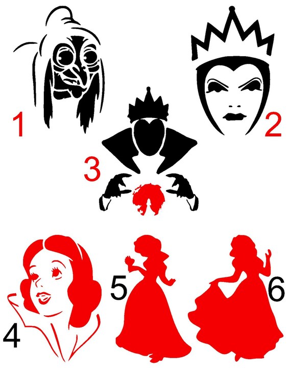 Free Free 327 Disney Evil Queen Svg SVG PNG EPS DXF File