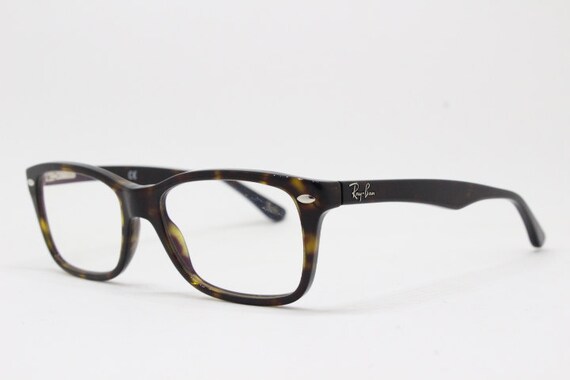 ray ban wayfarer normale brille ray ban wayfarer normale brille