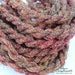 Kreinik Size 8 Braid #9