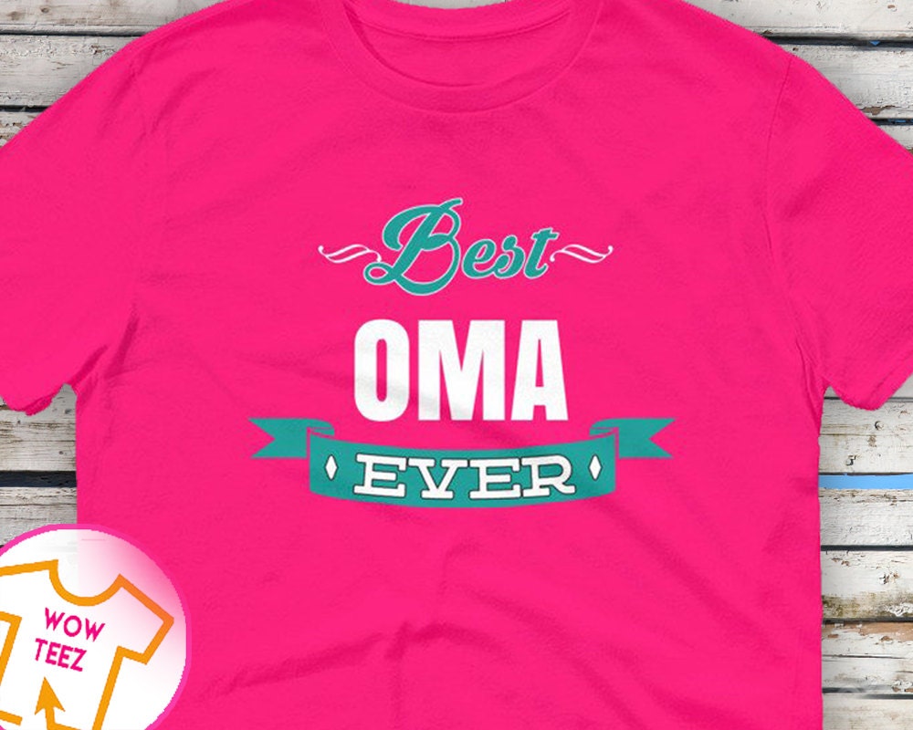 oma-shirt-a-great-grandmother-gift-for-your-oma-also-names