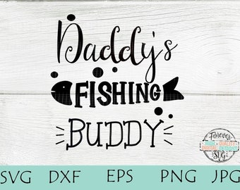Free Free 231 Poppy&#039;s Fishing Buddy Svg SVG PNG EPS DXF File