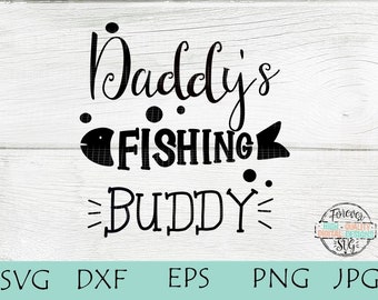 Free Free 120 Poppy&#039;s Fishing Buddy Svg SVG PNG EPS DXF File