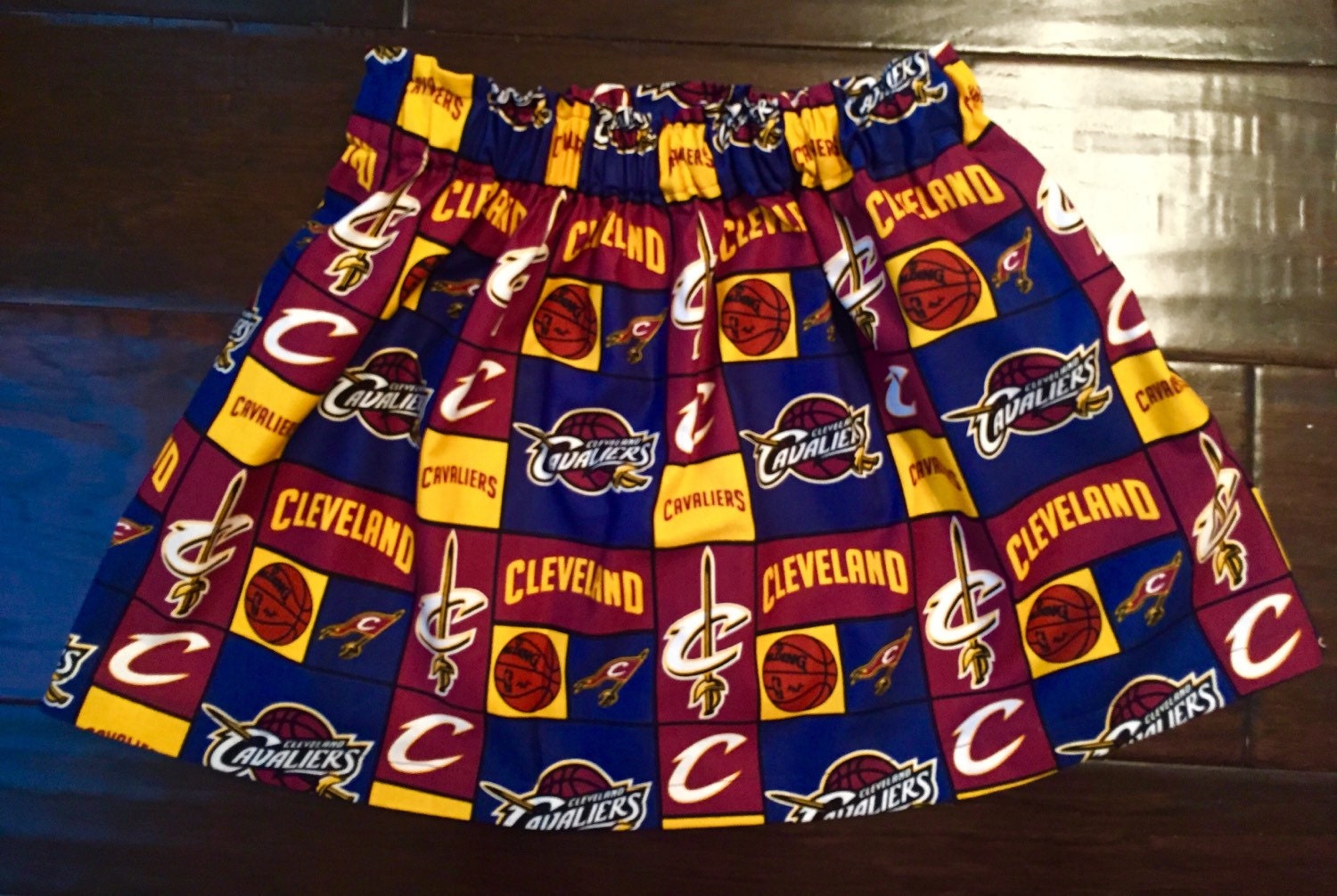 lebron james shorts kids