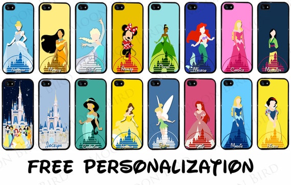 disney cases samsung s8 disney cases samsung s8