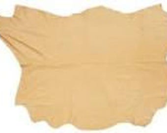 Pig Skin Pig Leather Natural Leather Thin Leather Pig Skin Leather
