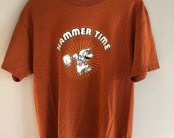 Nintendo Super Mario original tee