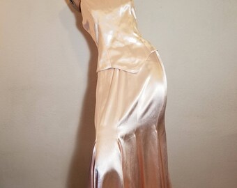 FREE SHIPPING Norma Kamali