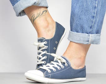 t 23 converse t 23 converse