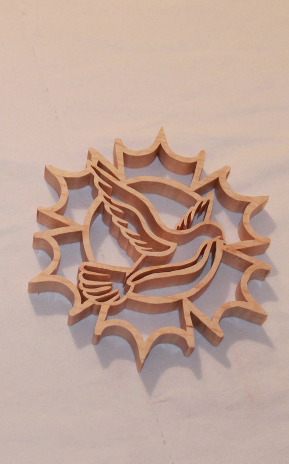scroll saw patterns scroll saw patterns