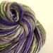 Chunky yarn, thick wool yarn, bulky knit yarn, bulky crochet yarn, thick yarn chunky wool yarn, handspun yarn, bulky hand spun yarn wool