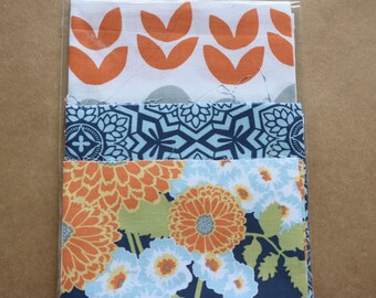 Scrap Pack - Various Designers #82