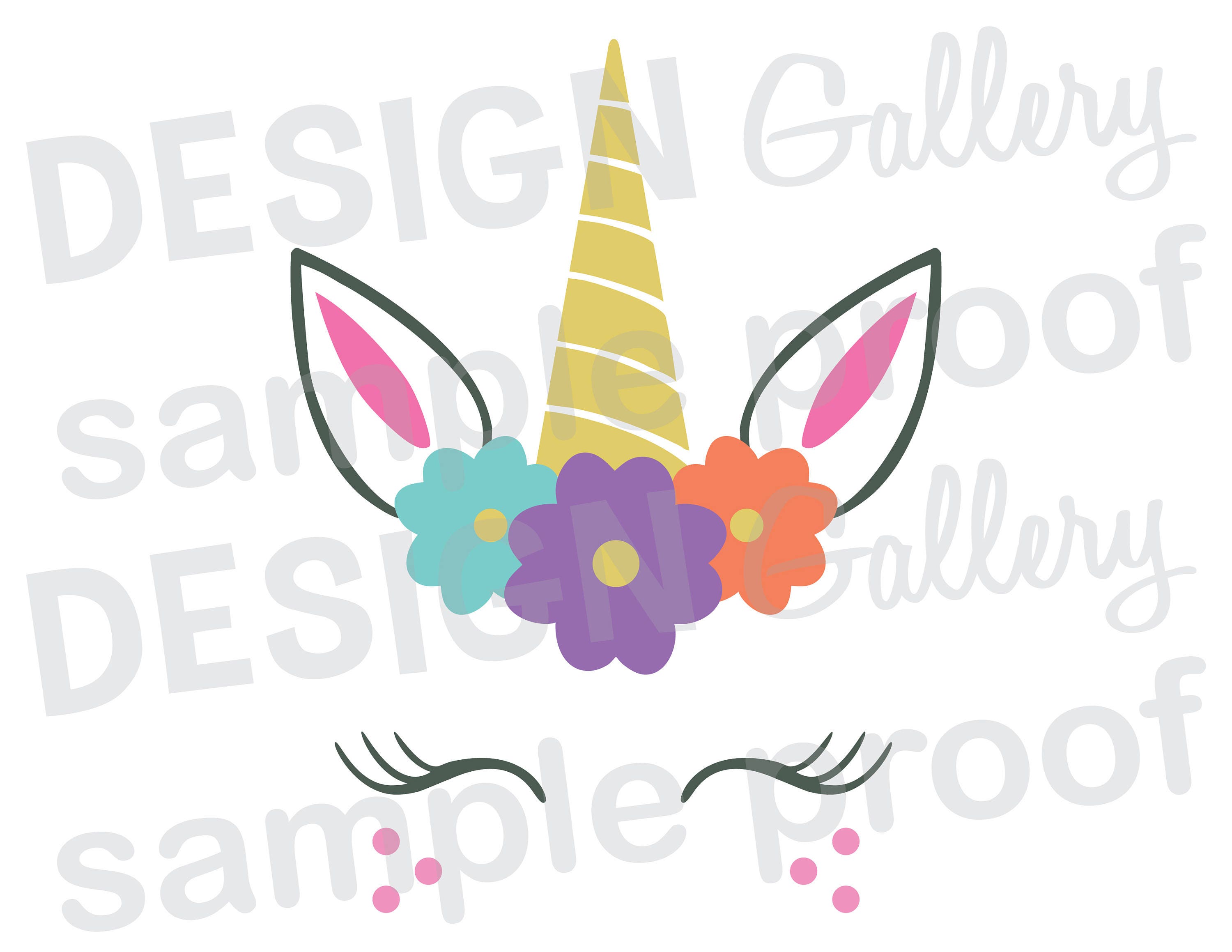 Free Free Unicorn Svg Print 844 SVG PNG EPS DXF File