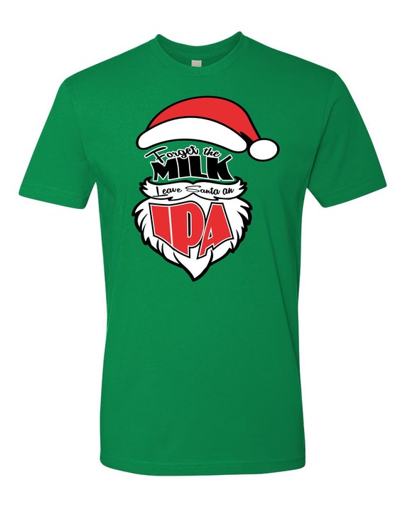 argos christmas tshirt