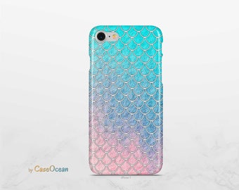 samsung s6 cases mermaid samsung s6 cases mermaid