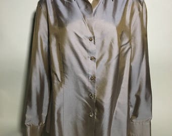 Vintage Escada Blouse