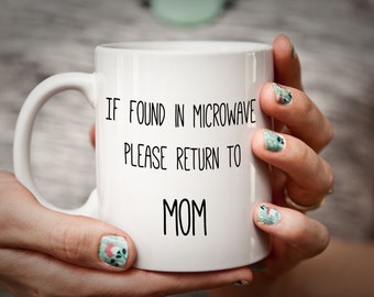 Gift For Mom | gift ideas for moms etsy Gift For Mom | gift ideas for moms etsy