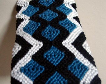 business card case