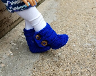 Doll shoes/18 inch Doll Shoes/18 inch Doll Clothes/Doll Clothes/ Doll Boots/18 inch Doll Boots/Doll Accessories/Doll Clothing/18 inch Doll