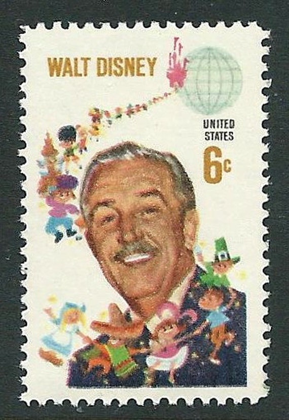 Catalog Catalog