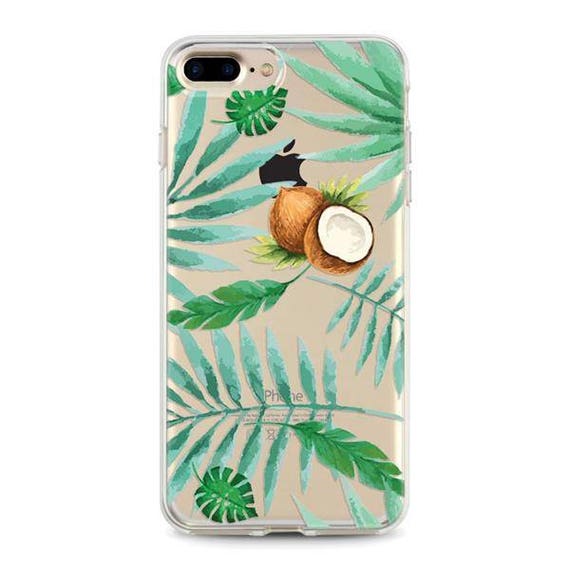 coque iphone 6 jeune homme coque iphone 6 jeune homme
