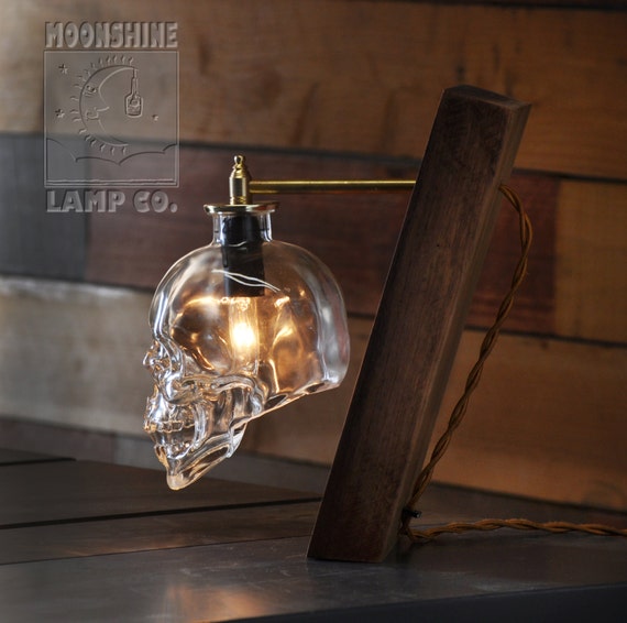 Crystalhead Vodka Custom For Kimberly Crystalhead Vodka Custom For Kimberly