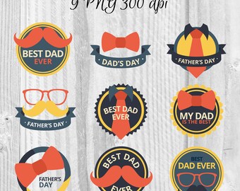 dad