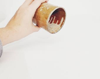 Set of 2 Tumblers