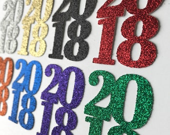 Graduation party decorations 2018 / graduation party decorations / 2018 graduation / graduation centerpiece / 2018 centerpiece / 2018 decor