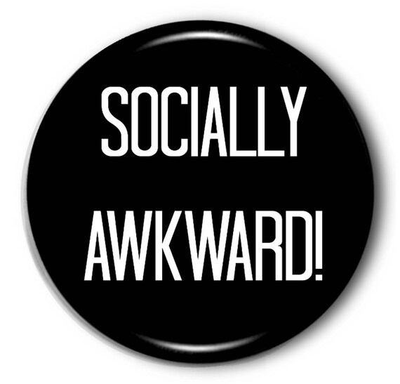 socially-awkward-badge-funny-badge-funny-badges-funny