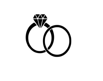 Free Free 260 Mens Wedding Ring Svg SVG PNG EPS DXF File