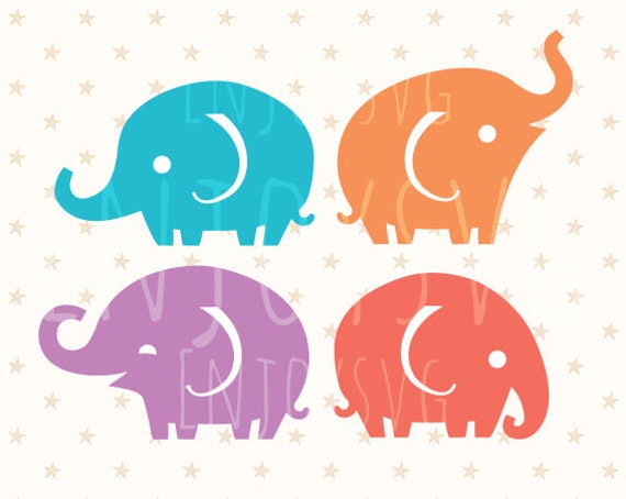 Free Free 133 Baby Elephant Svg Free SVG PNG EPS DXF File