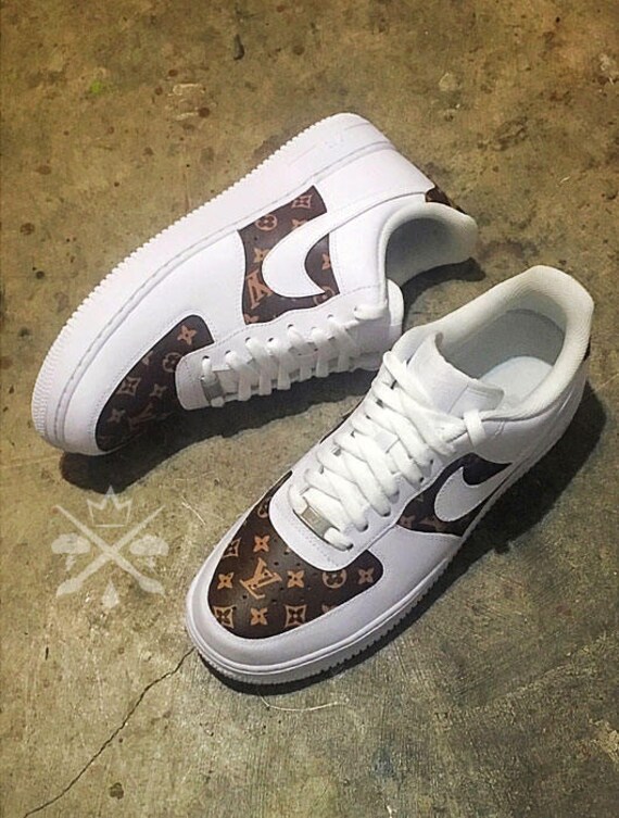 nike air force 1 herren lv nike air force 1 herren lv