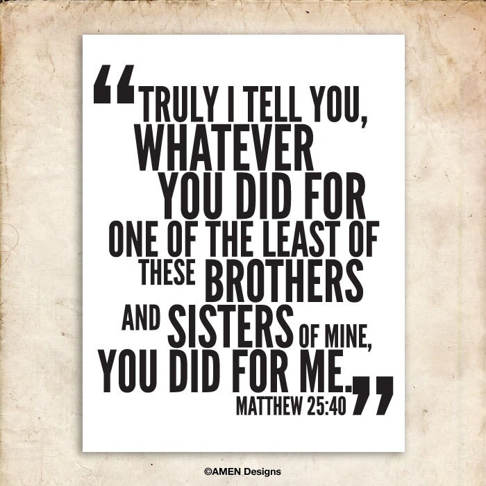 whatever-you-did-matthew-25-40-diy-pdf-8x10-printable