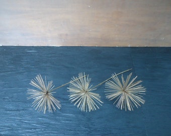 C Jere Poms Sculpture Parts