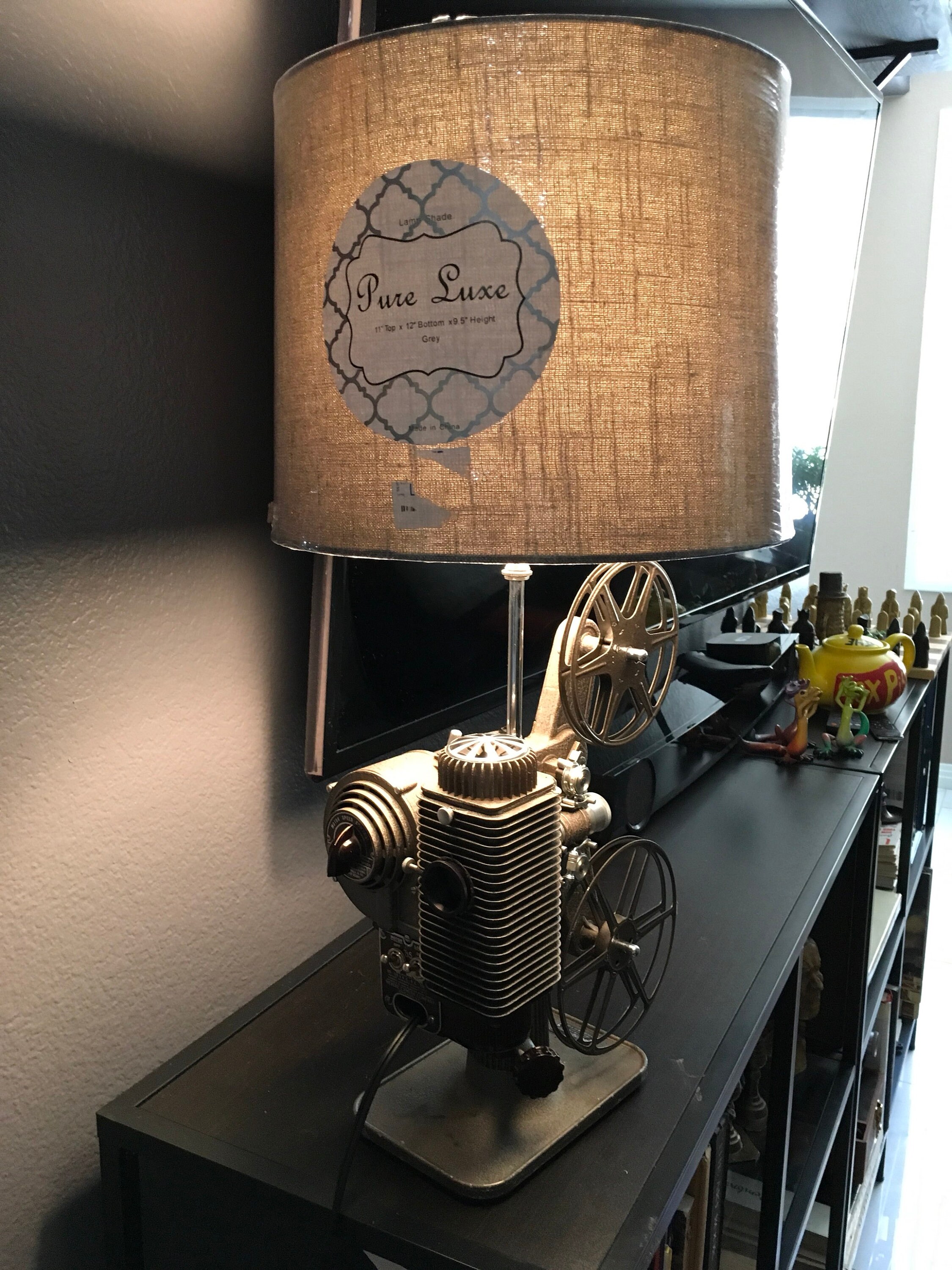 Film Lovers Lamp Gallery Photo Gallery Photo Gallery Photo Film Lovers Lamp Gallery Photo Gallery Photo Gallery Photo