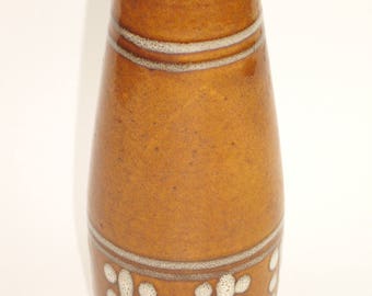 VERONELLI 731 (West German Studio pottery)
