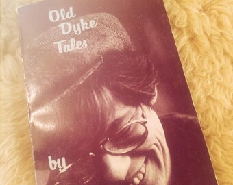 Lee Lynch Lesbian Fiction Book Set
