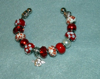 Sweetheart (Bracelet)