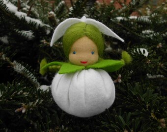 Snowdrop
