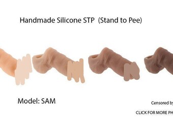 model d stp packer review model d stp packer review