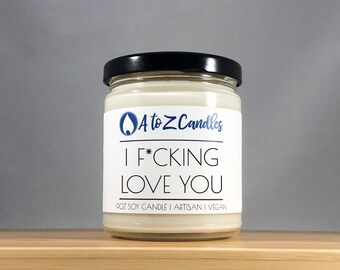 Best|friend|gift for her Gifts Anniversary|Gifts Funny Gift for Him I love you Gift|for|Him Funny Gift for Her Mens Gift I Fucking Love You