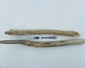 Driftwood pieces from Lake Erie - Driftwood supply - Large driftwood - Bulk driftwood - Driftwood decor - Driftwood for arts and crafts
