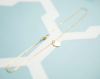 Minimalist Gold Necklace, Mother Day Gift Ideas, Ideas for Mothers Day Gifts, Jewelry for Women, Minimalist Necklace, Delicate Jewelry