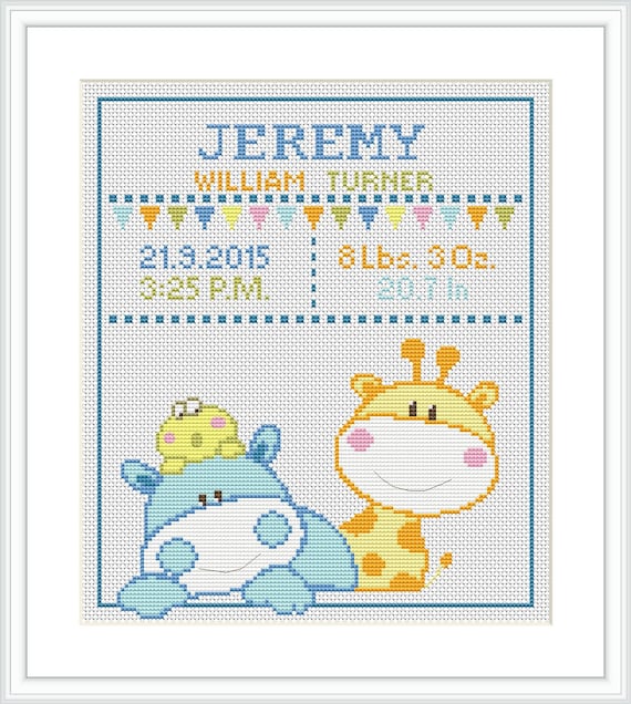 Trust image regarding baby cross stitch patterns free printable Lively image regarding baby cross stitch patterns free printable