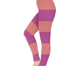 Star vs the Forces of evil leggings