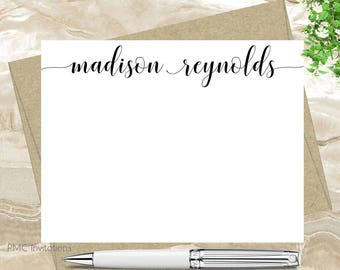 Less Popular Coupons Custom Products