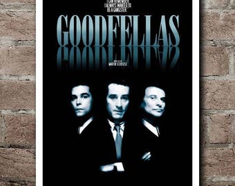 goodfellas dog boat painting 12x16 goodfellas movie poster painting of old man with goodfellas dog boat painting 12x16 goodfellas movie poster painting of old man with