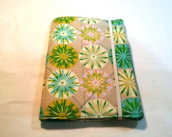 List Taker Organizer Coupon Holder Notepad Clutch
