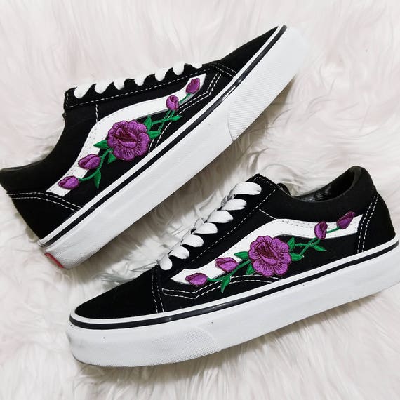 vans knospen vans knospen